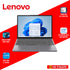 LENOVO IP S3-15 (83K100NEPH)/ CORE I5 13420H/ 16GB/ 512GB SSD/ 15.3 WUXGA IPS/ WIN 11 PRO/ 2 YRS PREMIUM CARE