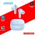 ANKER D1202H31 R60I BLUE NC EARBUDS TWS SOUNDCORE