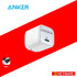 ANKER ZOLO A2698121 WHITE CHARGER 30W 1C