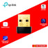 TPLINK TL-WN725N WLESS USB ADPTR 6MW