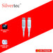 SILVERTEC SW-CC200-SL USB-C 2M 240W CABLE