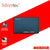 SILVERTEC SRT-MP50-PP ULTRA-SLIM MAGNETIC WIRELESS PD20W POWERBANK 5000MAH