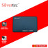 SILVERTEC SRT-MP50-PP ULTRA-SLIM MAGNETIC WIRELESS PD20W POWERBANK 5000MAH