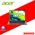 ACER ASPIRE GO 14 AI AG14-71M-55Q4 OPI/ ULTRA 5 115U/ 8+8GB/ 512GB SSD/ 14 WUXGA IPS/ WIN 11/ GRAY