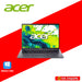 ACER ASPIRE GO 14 AI AG14-71M-55Q4 OPI/ ULTRA 5 115U/ 8+8GB/ 512GB SSD/ 14 WUXGA IPS/ WIN 11/ GRAY