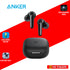 ANKER D1202H11 R60I BLACK NC EARBUDS TWS SOUNDCORE