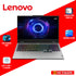 LENOVO LOQ-15 (83JE01AHPH)/ CORE I7 13645HX/ 16GB/ 512GB SSD/ 15.6 FHD (144HZ)/ WIN 11/ RTX 5050 8GB