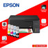 EPSON L3350 PRINTER (003) C11CL62506