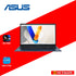 ASUS X1504VA-NJ1622WSM/ CORE I5-1334U/ 8+8GB/ 512GB SSD/ 15.6" FHD/ WIN 11/ BLUE/ OFFICE H&S + M365/