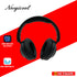 NORGICOOL H6080-BL BT5.4 HEADSET