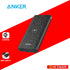 ANKER A1617H11 POWERBANK 10000MAH