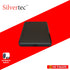 SILVERTEC SRT-MP50-SG ULTRA-SLIM MAGNETIC WIRELESS PD20W POWERBANK 5000MAH (SPACE GRAY)