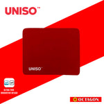 UNISO UP-1030 SBR+FABRIC