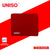 UNISO UP-1030 SBR+FABRIC