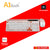 A1TECH AC-3100N-PK WIRELESS COMBO