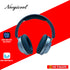NORGICOOL H6080-BL BT5.4 HEADSET