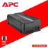 APC BACK-UPS BV1000I-MS 1000VA/600W/230V