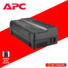 APC BACK-UPS BV1000I-MS 1000VA/600W/230V