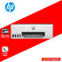 HP 1F3Y2A SMART TANK 580 AIO (GT53/GT52) PRINT/COPY/SCAN WIRELESS