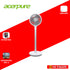 ACERPURE COZY F1 AIR CIRCULATOR (ZL.ACCTG.022) AF551-20W 333.4X333.4X1000MM 3D AIRFLOW TECHNOLOGY