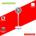 ACERPURE COZY F1 AIR CIRCULATOR (ZL.ACCTG.022) AF551-20W 333.4X333.4X1000MM 3D AIRFLOW TECHNOLOGY