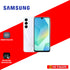 SAMSUNG GALAXY A16 LTE 4GB 128GB GRAY