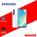 SAMSUNG GALAXY A16 LTE 4GB 128GB GRAY