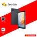 REAL ME TECHLIFE PAD NEO 4GB 64GB GREY