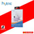 HYTAC HPB235 BLUE PD 22.5W MINI POWER BANK 10000MAH W/ LIGHTNING & TYPE C CABLE