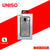 UNISO UK-PB10 10000MAH POWER BANK
