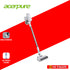 ACERPURE CLEAN V1 CORDLESS VACUUM CLEANER