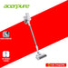 ACERPURE CLEAN V1 CORDLESS VACUUM CLEANER