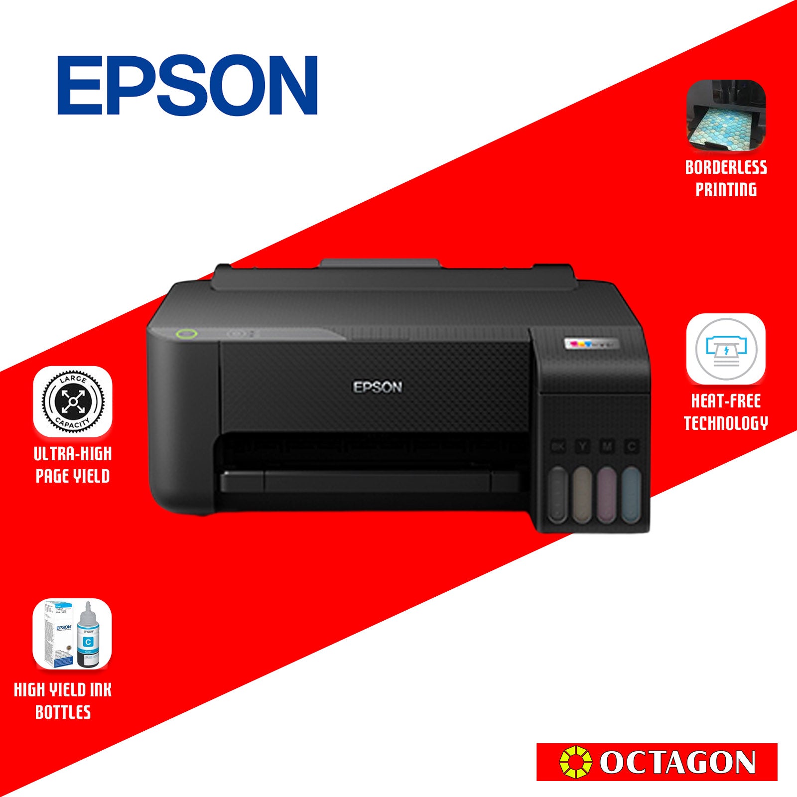 EPSON L1210 ECOTANK PRINTER (003)