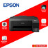 EPSON L1210 ECOTANK PRINTER (003)