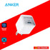 ANKER A2147J21-1 511 CHARGER NANO 30W