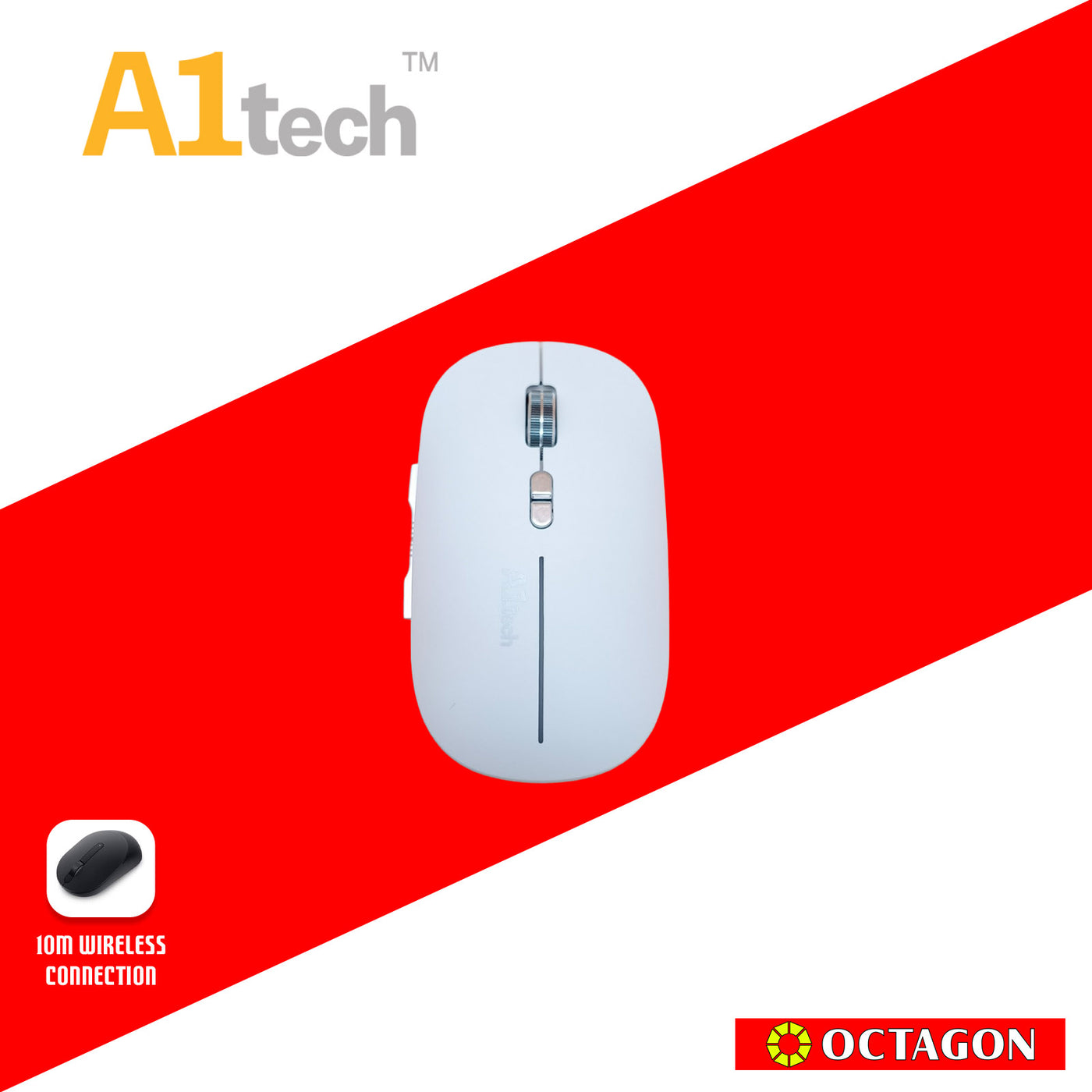 Mouse – Octagon Computer Superstore