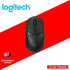 LOGITECH G309 BLACK LIGHTSPEED WIRELESS GAMING MOUSE