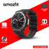 AMAZFIT T-REX 3 ONYX