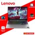 LENOVO LOQ-15 (83TN0016PH)/ RYZEN 7 250/ 16GB/ 512GB SSD/ 15.3 WUXGA (165HZ)/ WIN 11/ OFFICE HOME 2024/ RTX 5050 8GB