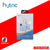 HYTAC HPB235 BLUE PD 22.5W MINI POWER BANK 10000MAH W/ LIGHTNING & TYPE C CABLE