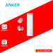 ANKER A3958H21 A30I WHITE EARBUDS TWS