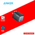 ANKER PRIME 67W GAN WALL CHARGER