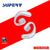 SUPERV Q01 AIR CONDUCTION SPORTS BT V5.3 TWS EARPHONE
