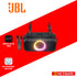 JBL PARTYBOX ON-THE-GO ESSENTIAL