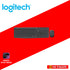 LOGITECH MK235 BLACK WIRELESS KEYBOARD AND MOUSE COMBO
