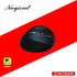 NORGICOOL NVM05 WIRELESS MOUSE GREEN/PURPLE/BLACK