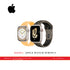 Apple Watch Series 8