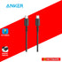 ANKER A8033H11 USB C PD 2.0 CABLE 6FT