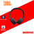 JBL T520C WIRELESS ON-EAR HEADPHONE BLACK/WHITE/BLUE