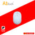 A1TECH AC-W310 2.4G RECHARGEABLE WIRELESS MOUSE 1600 DPI PINK/BLUE/WHITE/BLACK